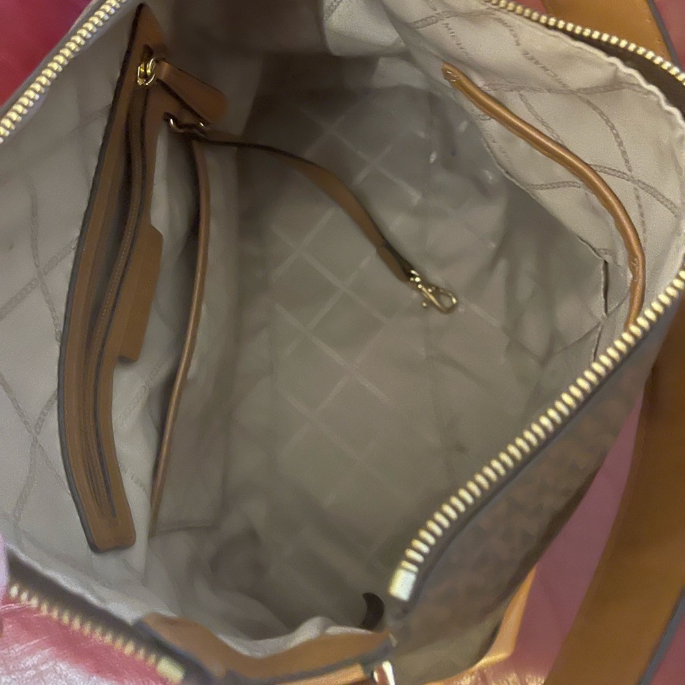 Bag - Picture 5 of 5